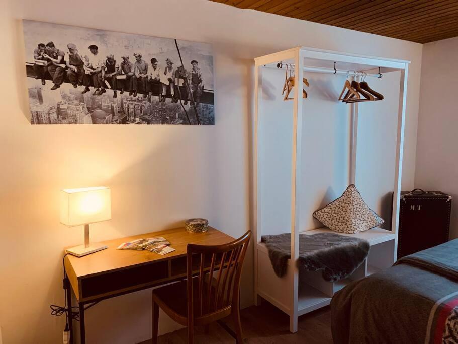 Gurtnellen Casa Restelli Og - Nahe Andermatt Gotthard מראה חיצוני תמונה