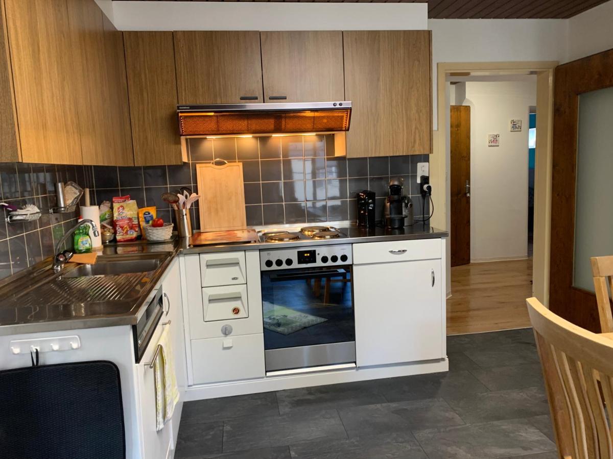 Gurtnellen Casa Restelli Og - Nahe Andermatt Gotthard מראה חיצוני תמונה