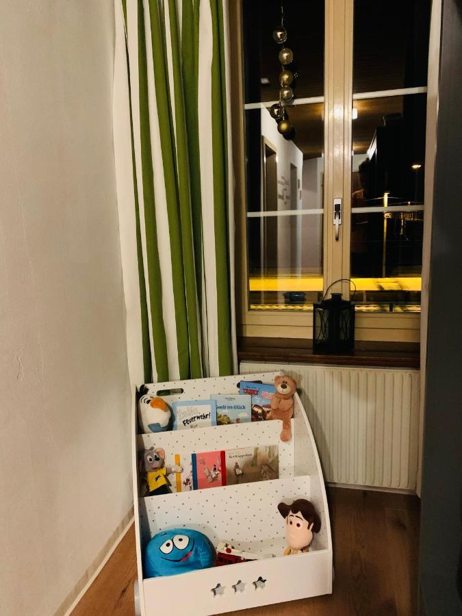 Gurtnellen Casa Restelli Og - Nahe Andermatt Gotthard מראה חיצוני תמונה