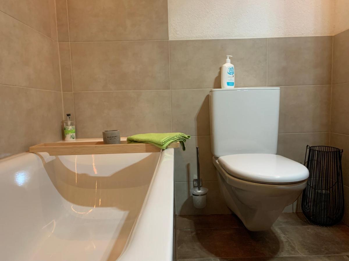 Gurtnellen Casa Restelli Og - Nahe Andermatt Gotthard מראה חיצוני תמונה